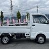 suzuki carry-truck 2015 -SUZUKI--Carry Truck EBD-DA16T--DA16T-208313---SUZUKI--Carry Truck EBD-DA16T--DA16T-208313- image 19