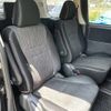 toyota voxy 2012 -TOYOTA--Voxy ZRR70W-0524162---TOYOTA--Voxy ZRR70W-0524162- image 15
