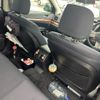 subaru legacy-b4 2011 CFJ1810111 image 14