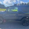 suzuki jimny 2008 CFJ1666914 image 20
