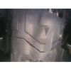 suzuki every 2023 -SUZUKI 【Ｎｏ後日 】--Every DA17V-710106---SUZUKI 【Ｎｏ後日 】--Every DA17V-710106- image 13