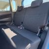 daihatsu move 2014 CFJ1437930 image 8