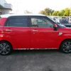 daihatsu cast 2016 -DAIHATSU--Cast DBA-LA250S--LA250S-0068690---DAIHATSU--Cast DBA-LA250S--LA250S-0068690- image 4