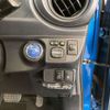 toyota aqua 2012 -TOYOTA--AQUA DAA-NHP10--NHP10-2049379---TOYOTA--AQUA DAA-NHP10--NHP10-2049379- image 7
