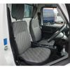 suzuki carry-truck 2013 GOO_JP_700080467530220818002 image 14