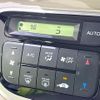 honda n-box 2012 CFJ1737426 image 7