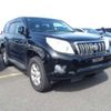 toyota land-cruiser-prado 2012 CFJ1762077 image 1