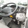 toyota dyna-truck 2020 -TOYOTA--Dyna KDY281--0028801---TOYOTA--Dyna KDY281--0028801- image 15