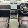 rover defender 2022 CFJ1841027 image 16