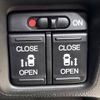 honda n-box 2016 -HONDA--N BOX DBA-JF1--JF1-2525231---HONDA--N BOX DBA-JF1--JF1-2525231- image 5