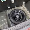 nissan cube 2012 -NISSAN 【名変中 】--Cube Z12--215100---NISSAN 【名変中 】--Cube Z12--215100- image 15