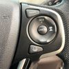 honda freed 2017 -HONDA--Freed DAA-GB7--GB7-6000015---HONDA--Freed DAA-GB7--GB7-6000015- image 5
