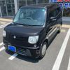 suzuki mr-wagon 2011 -SUZUKI--MR Wagon DBA-MF33S--MF33S-117368---SUZUKI--MR Wagon DBA-MF33S--MF33S-117368- image 1