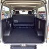 toyota regiusace-van 2013 CFJ1622464 image 8