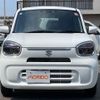 suzuki alto 2025 quick_quick_HA97S_HA97S-178165 image 13