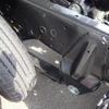 mitsubishi-fuso canter 2025 CFJ0700547 image 10