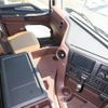 hino profia 2019 -HINO--Profia 2DG-FW1AHG--FW1AH-111055---HINO--Profia 2DG-FW1AHG--FW1AH-111055- image 29
