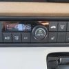honda n-box 2024 -HONDA 【名変中 】--N BOX JF5--1125040---HONDA 【名変中 】--N BOX JF5--1125040- image 31