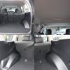 toyota land-cruiser-prado 2023 -TOYOTA--Land Cruiser Prado 3BA-TRJ150W--TRJ150-0166843---TOYOTA--Land Cruiser Prado 3BA-TRJ150W--TRJ150-0166843- image 18