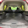 nissan x-trail 2015 -NISSAN--X-Trail DBA-NT32--NT32-522082---NISSAN--X-Trail DBA-NT32--NT32-522082- image 11