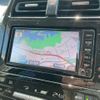 toyota prius 2017 -TOYOTA--Prius DAA-ZVW50--ZVW50-8053007---TOYOTA--Prius DAA-ZVW50--ZVW50-8053007- image 19