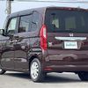 honda n-box 2021 -HONDA--N BOX 6BA-JF3--JF3-2346812---HONDA--N BOX 6BA-JF3--JF3-2346812- image 15