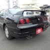 nissan skyline 1996 quick_quick_HR33_HR33-086263 image 3