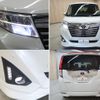 toyota roomy 2019 -TOYOTA--Roomy DBA-M900A--M900A-0400423---TOYOTA--Roomy DBA-M900A--M900A-0400423- image 27