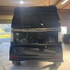 honda n-box 2015 -HONDA--N BOX DBA-JF1--JF1-2233498---HONDA--N BOX DBA-JF1--JF1-2233498- image 15