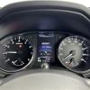 nissan x-trail 2017 -NISSAN--X-Trail DBA-NT32--NT32-075487---NISSAN--X-Trail DBA-NT32--NT32-075487- image 4