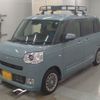 daihatsu move-canbus 2023 -DAIHATSU 【成田 580ち8643】--Move Canbus LA850S-1008667---DAIHATSU 【成田 580ち8643】--Move Canbus LA850S-1008667- image 1