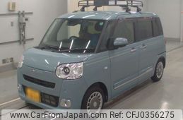 daihatsu move-canbus 2023 -DAIHATSU 【成田 580ち8643】--Move Canbus LA850S-1008667---DAIHATSU 【成田 580ち8643】--Move Canbus LA850S-1008667-