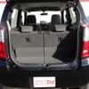 suzuki wagon-r 2017 -SUZUKI 【名古屋 】--Wagon R MH34S--548547---SUZUKI 【名古屋 】--Wagon R MH34S--548547- image 9