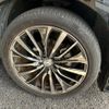 toyota harrier 2015 CFJ1826883 image 4