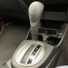 honda fit 2010 -HONDA--Fit DBA-GE6--GE6-1404188---HONDA--Fit DBA-GE6--GE6-1404188- image 9