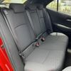 toyota corolla-sport 2020 quick_quick_NRE210H_NRE210-1009322 image 6