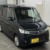 nissan roox 2011 -NISSAN 【葛飾 580ｱ2156】--Roox ML21S--559093---NISSAN 【葛飾 580ｱ2156】--Roox ML21S--559093- image 1