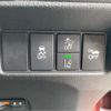honda jade 2016 CFJ1830292 image 12