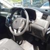 nissan elgrand 2016 CFJ1686874 image 8