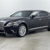 lexus ls 2012 CFJ1721500 image 17