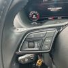audi q2 2018 -AUDI--Audi Q2 ABA-GACHZ--WAUZZZGA9JA083257---AUDI--Audi Q2 ABA-GACHZ--WAUZZZGA9JA083257- image 17