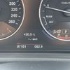 bmw x1 2017 -BMW--BMW X1 DBA-HS15--WBAHS120405J96993---BMW--BMW X1 DBA-HS15--WBAHS120405J96993- image 18