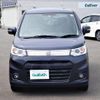 suzuki wagon-r 2014 -SUZUKI--Wagon R DBA-MH34S--MH34S-945248---SUZUKI--Wagon R DBA-MH34S--MH34S-945248- image 12