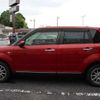 mazda verisa 2013 TE1228 image 27