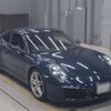 porsche 911 2019 CFJ1522390 image 6