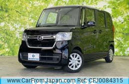 honda n-box 2022 quick_quick_6BA-JF3_JF3-5221835