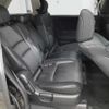 honda odyssey 2014 -HONDA--Odyssey RC2-1002291---HONDA--Odyssey RC2-1002291- image 11