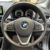 bmw 2-series 2019 -BMW--BMW 2 Series DBA-6S15--WBA6S120607E26001---BMW--BMW 2 Series DBA-6S15--WBA6S120607E26001- image 6