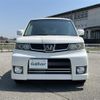 honda zest 2011 -HONDA--Zest DBA-JE1--JE1-1401633---HONDA--Zest DBA-JE1--JE1-1401633- image 13
