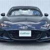 mazda roadster 2019 -MAZDA--Roadster 5BA-ND5RC--ND5RC-302748---MAZDA--Roadster 5BA-ND5RC--ND5RC-302748- image 14